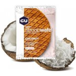 GU Stroop wafel Salty´s caramel 32 g – Zboží Dáma
