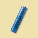 VT Cosmetics Hydrop Reedle Shot 100HL 50 ml – Zboží Dáma