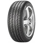 Pirelli P Zero Nero GT 235/45 R17 97Y – Zboží Mobilmania