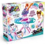 Epee So Slime Duhový sliz žehlení – Sleviste.cz