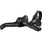 Shimano GRX BL-RX812-R – Hledejceny.cz
