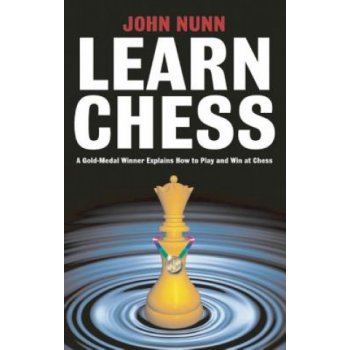 Chessmaster 11: The Art of Learning od 259 Kč - Heureka.cz