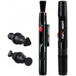 K&F Concept Lenspen 2in1 – Zbozi.Blesk.cz