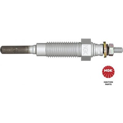 Žhavící svíčka NGK Y-116V – Hledejceny.cz