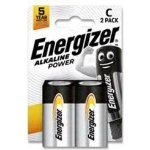 Energizer Base C 2ks 35032917 – Hledejceny.cz