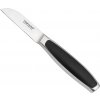 Kuchyňský nůž Fiskars 1016466 Nůž okrajovací 7cm