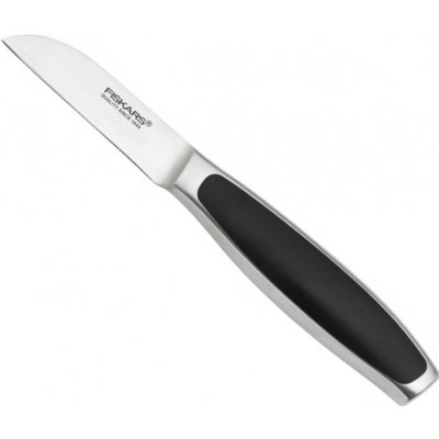 Fiskars 1016466 Nůž okrajovací 7cm