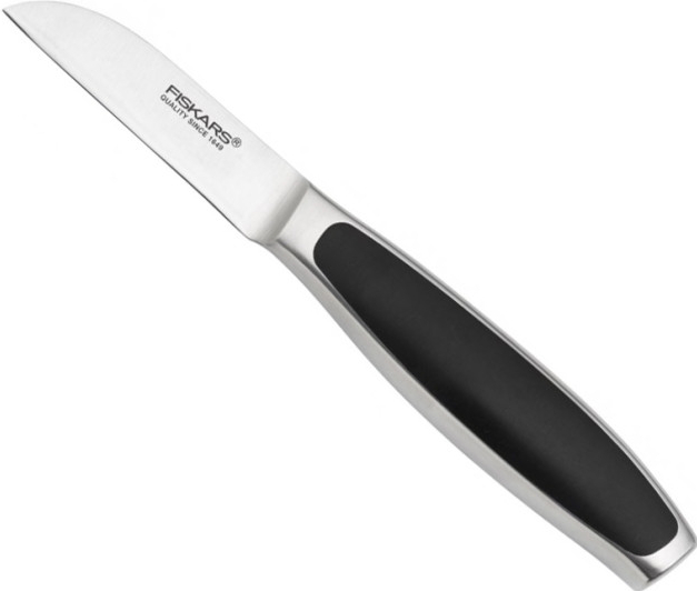 Fiskars 1016466 Nůž okrajovací 7cm