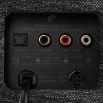 Swan OS10 – Zboží Živě