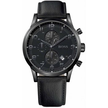 Hugo Boss 1512567