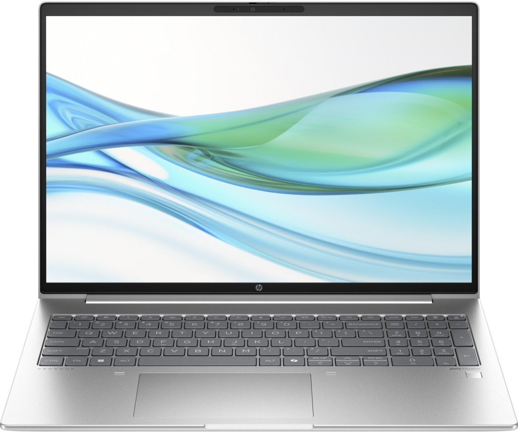 HP ProBook 450 G10 968N4ET