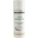Colourlock Leder Protector 150 ml | Zboží Auto