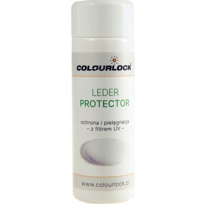 Colourlock Leder Protector 150 ml | Zboží Auto