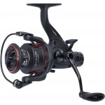 Dam Quick Intenze Free Spool Reel 6000 FS – Zboží Dáma