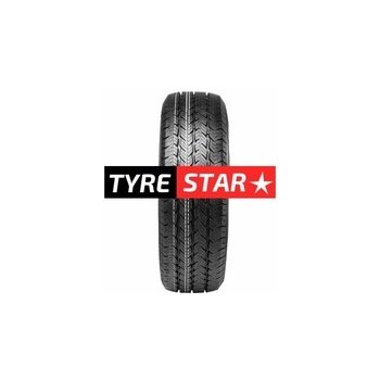 Mirage MR-700 AS 215/65 R16 109T