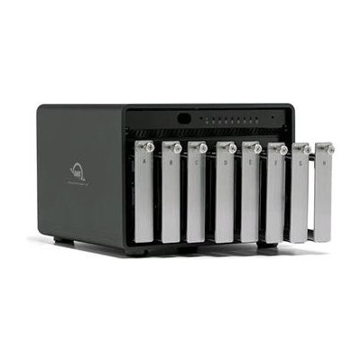 OWC ThunderBay 8 OWCTB38LRKIT0 – Sleviste.cz