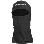 Progress TR KUK lyžařská kukla – Zboží Dáma