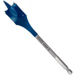 Bosch 2608900330 – Hledejceny.cz