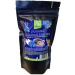 NAJTELO Instantní kávová směs z obilovin 150 g – Sleviste.cz