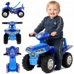 Sun Baby modré – Zboží Dáma