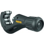 Rems 113340 R – Zboží Mobilmania