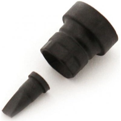 Jura 73589 přivzdušňovací ventilek – Sleviste.cz