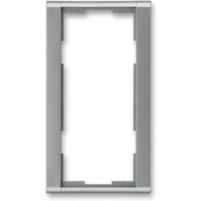 ABB 3901F-A00121 36 – Hledejceny.cz
