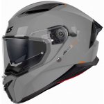 AXXIS PANTHER SV Solid – Sleviste.cz