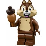 LEGO® Minifigurky 71024 Disney 2. série Chip – Hledejceny.cz