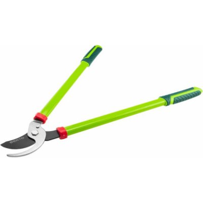 Verto 15G250 lopper – Zboží Mobilmania