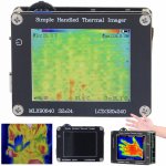 Noyafa NF-521 – Zboží Mobilmania