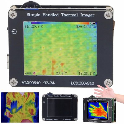 Noyafa NF-521 – Zboží Mobilmania