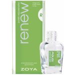 Zoya Renew Polish Rejuvenator 15 ml – Zboží Mobilmania