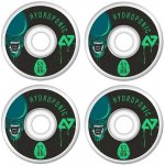 Hydroponic Horror 100A 4-Pack ALIEN 52mm – Zboží Dáma