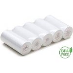 Pokladní kotouček TERMO CL48 57/30/bez dutinky (12m) – Zboží Živě