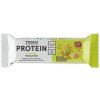 Proteinová tyčinka Tesco Proteinová tyčinka 60g