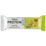 Tesco Proteinová tyčinka 60g – Zboží Mobilmania