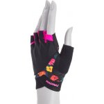 Mad-Max Flower power MFG770 – Zboží Dáma