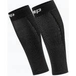 Pánské kompresní pásky na lýtka CEP Calf 5.0 black – Hledejceny.cz
