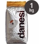 Danesi Gold Quality 1 kg – Zbozi.Blesk.cz