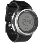 KALENJI W900 – Zboží Mobilmania