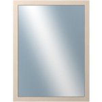 DANTIK 60x80 cm bílá 2766 – Hledejceny.cz