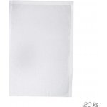 Orion Sáčky 29,5 x 19,5 cm 20 ks – Sleviste.cz