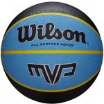 Wilson MVP 295 – Hledejceny.cz