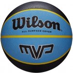 Wilson MVP 295 – Sleviste.cz