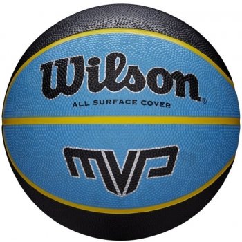 Wilson MVP 295