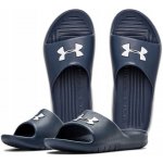 Under Armour Core Pth SL – Zboží Dáma
