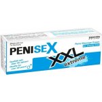 Joydivision Penisex XXL Extreme Cream 100ml – Zbozi.Blesk.cz