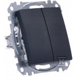 Schneider Electric SDD114118 – Hledejceny.cz