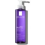 La Roche-Posay Mela B3 gel 200 ml – Hledejceny.cz
